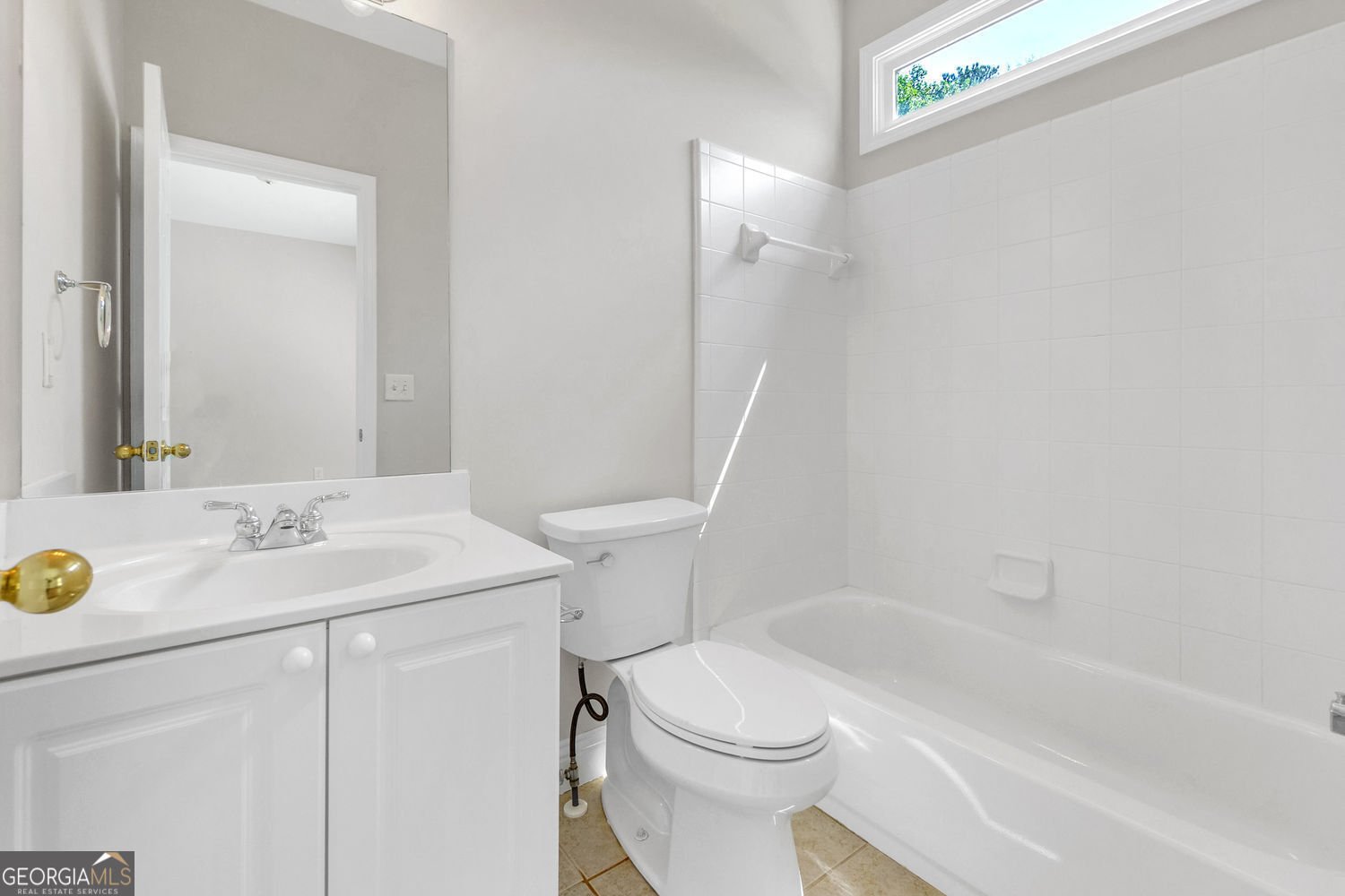 105 Glen Trail Woodstock - Photo 24