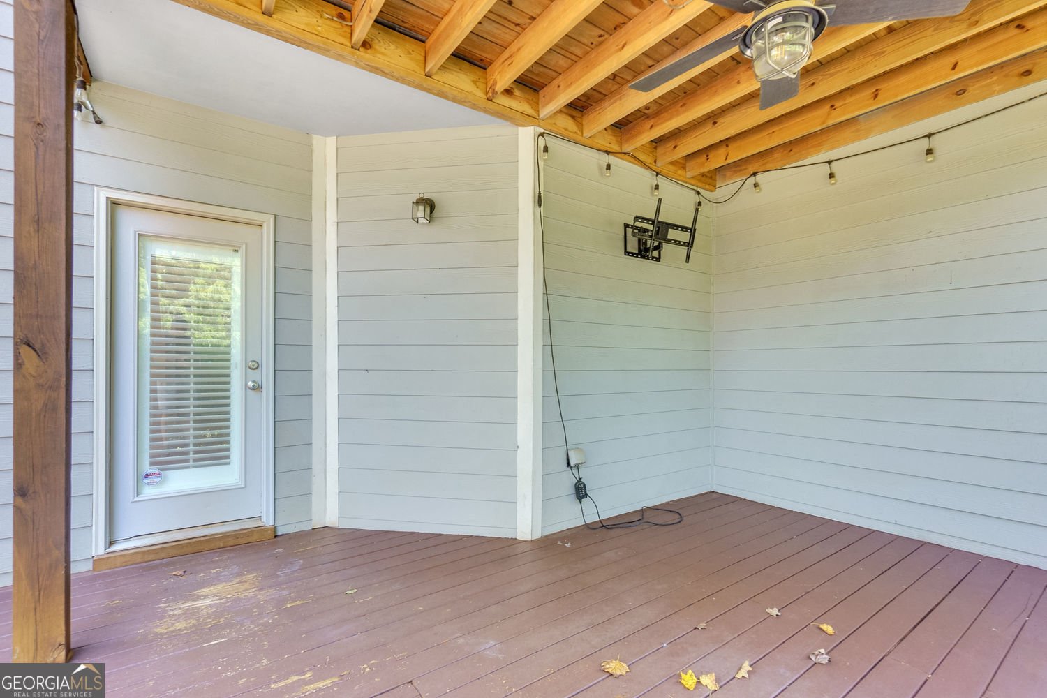 105 Glen Trail Woodstock - Photo 25