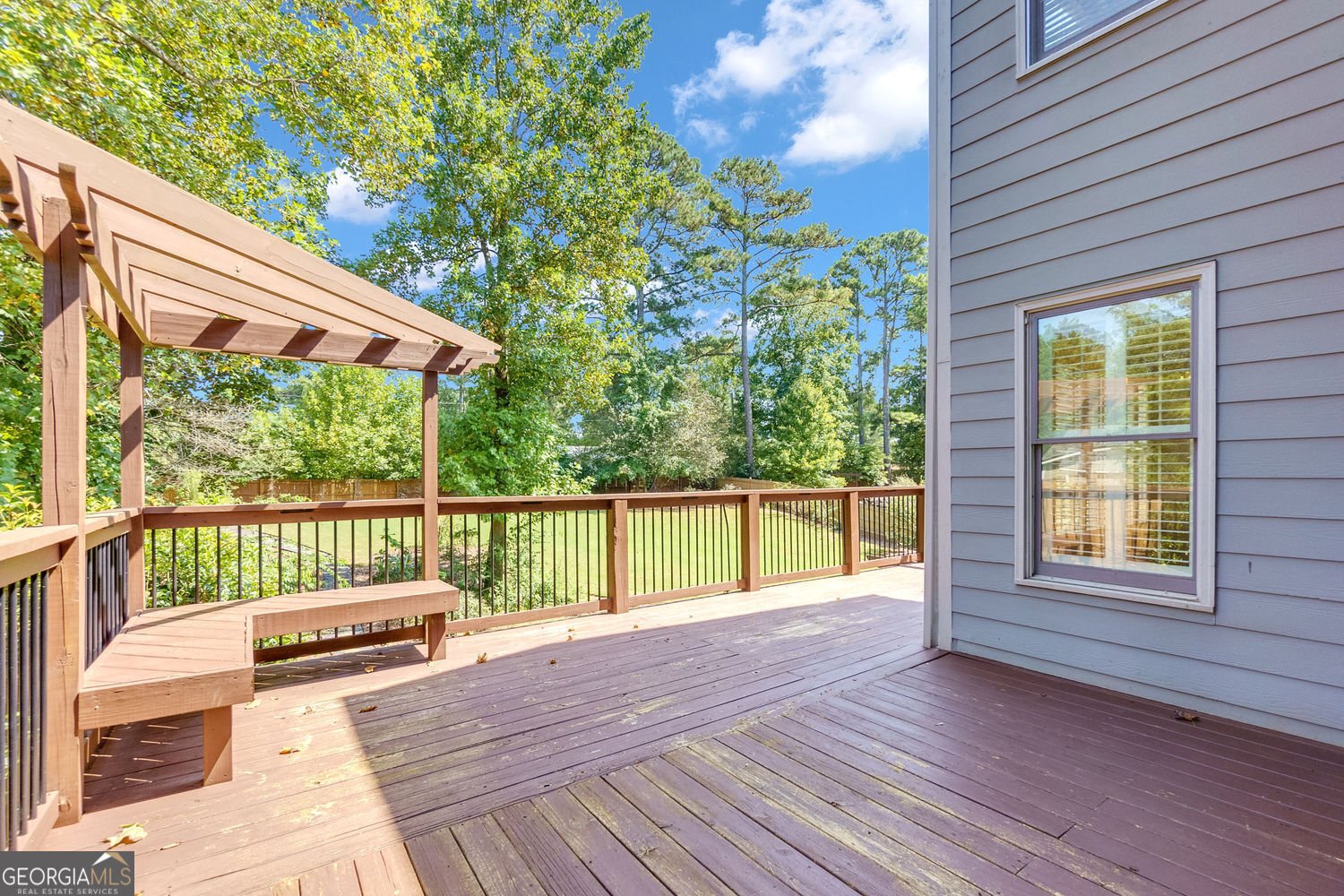 105 Glen Trail Woodstock - Photo 26