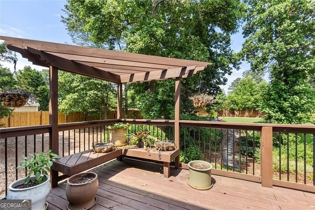 105 Glen Trail Woodstock - Photo 27