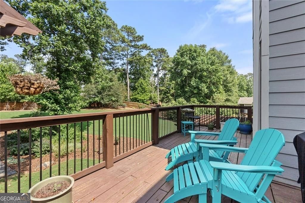 105 Glen Trail Woodstock - Photo 28