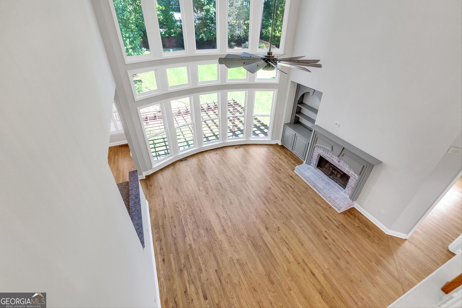 105 Glen Trail Woodstock - Photo 29