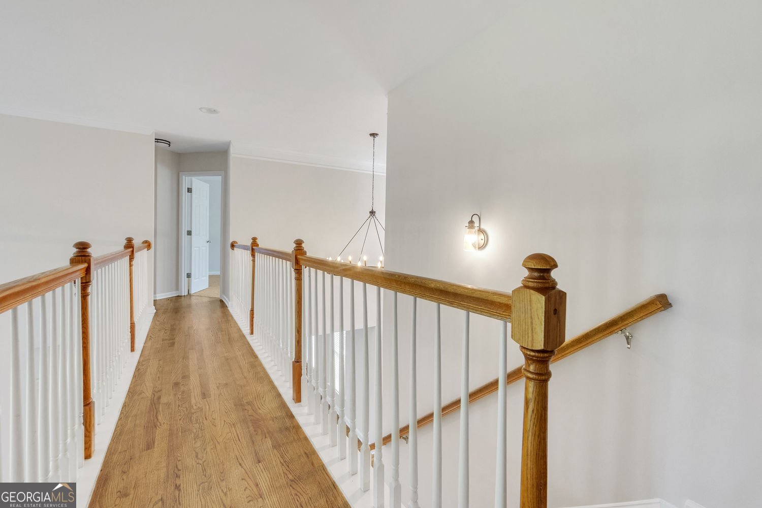 105 Glen Trail Woodstock - Photo 30