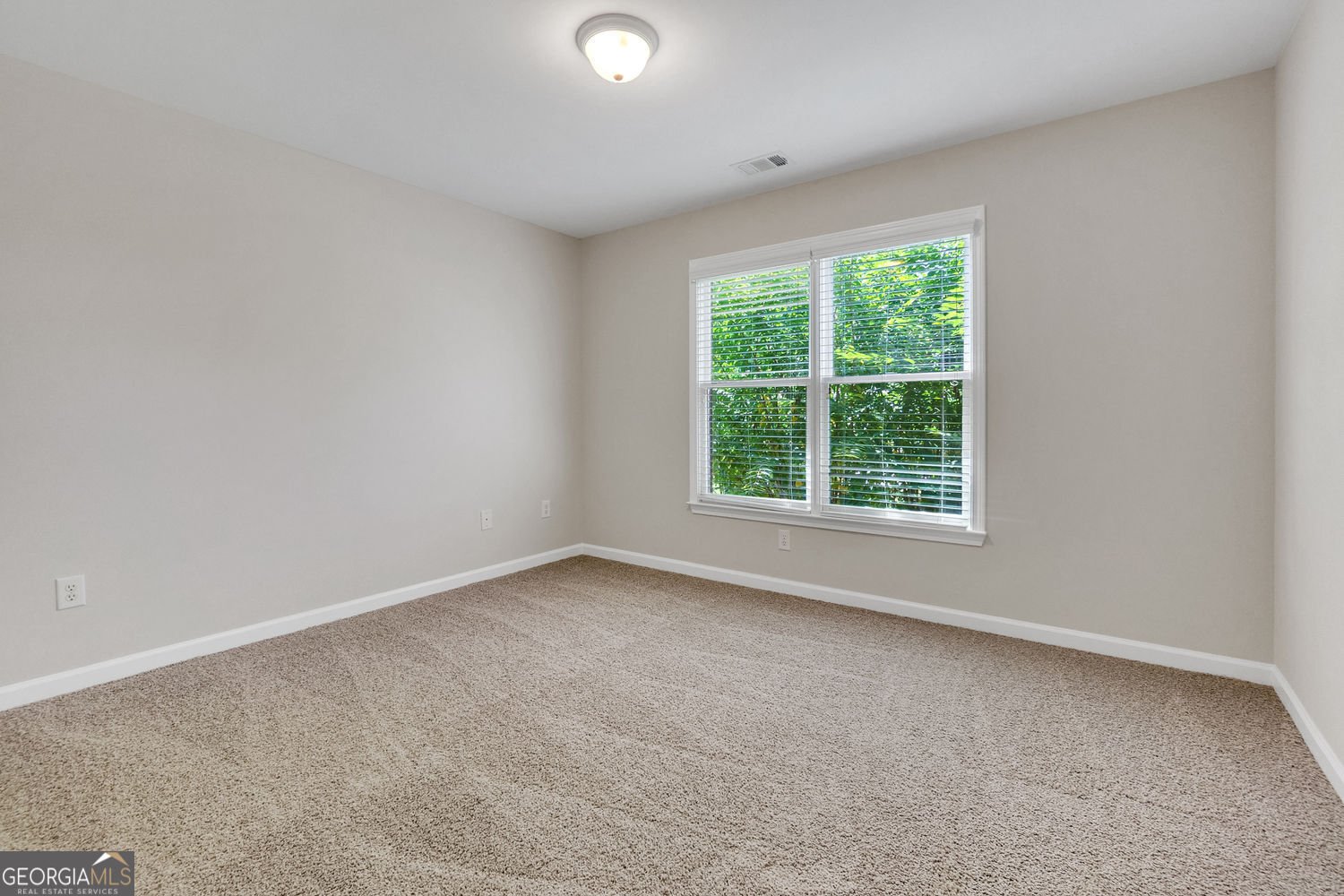 105 Glen Trail Woodstock - Photo 31