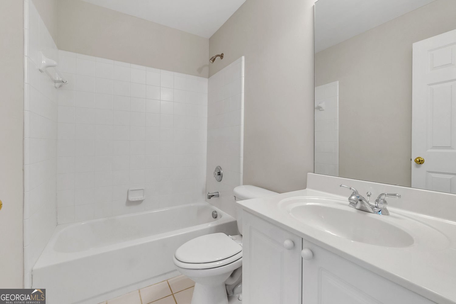 105 Glen Trail Woodstock - Photo 32