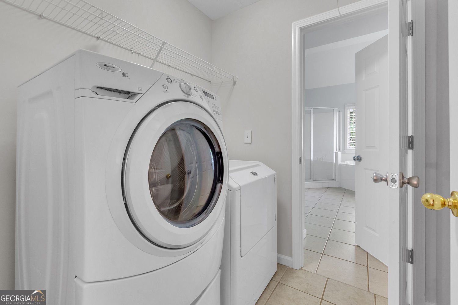 105 Glen Trail Woodstock - Photo 33