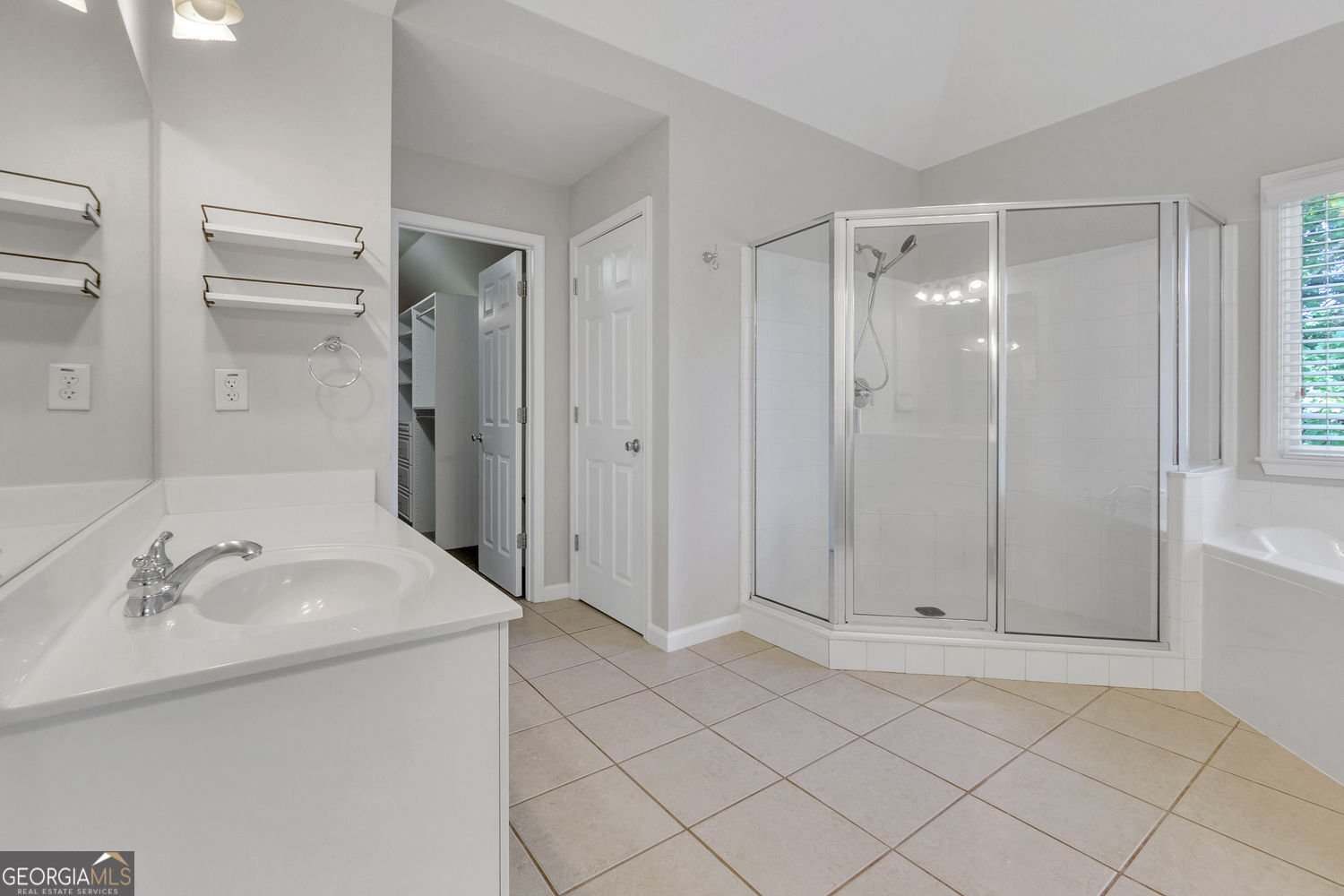 105 Glen Trail Woodstock - Photo 34