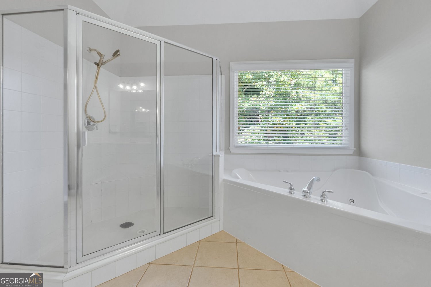 105 Glen Trail Woodstock - Photo 35