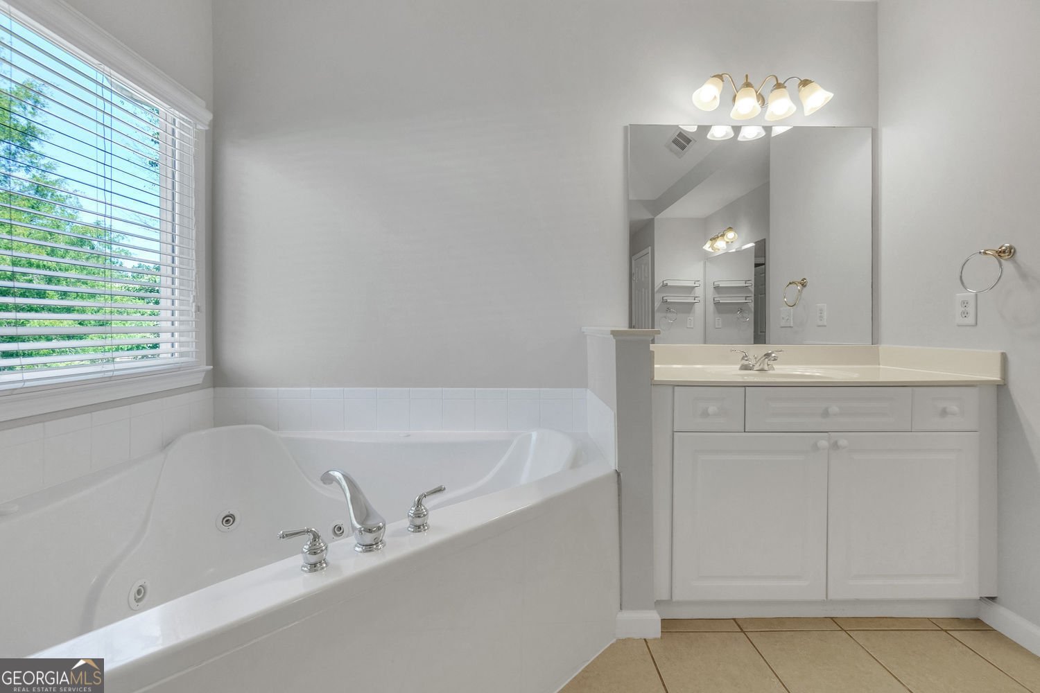 105 Glen Trail Woodstock - Photo 36