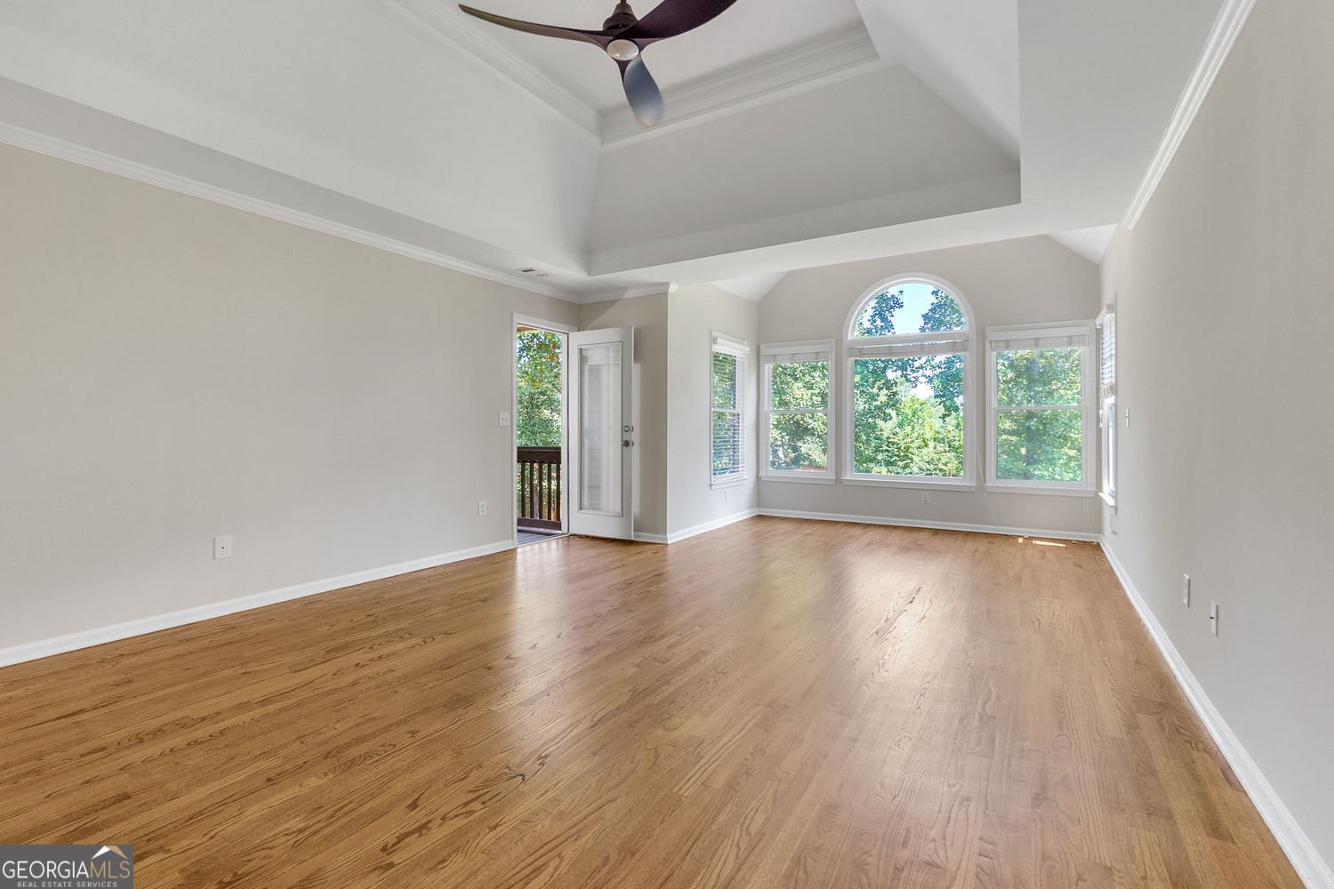 105 Glen Trail Woodstock - Photo 37