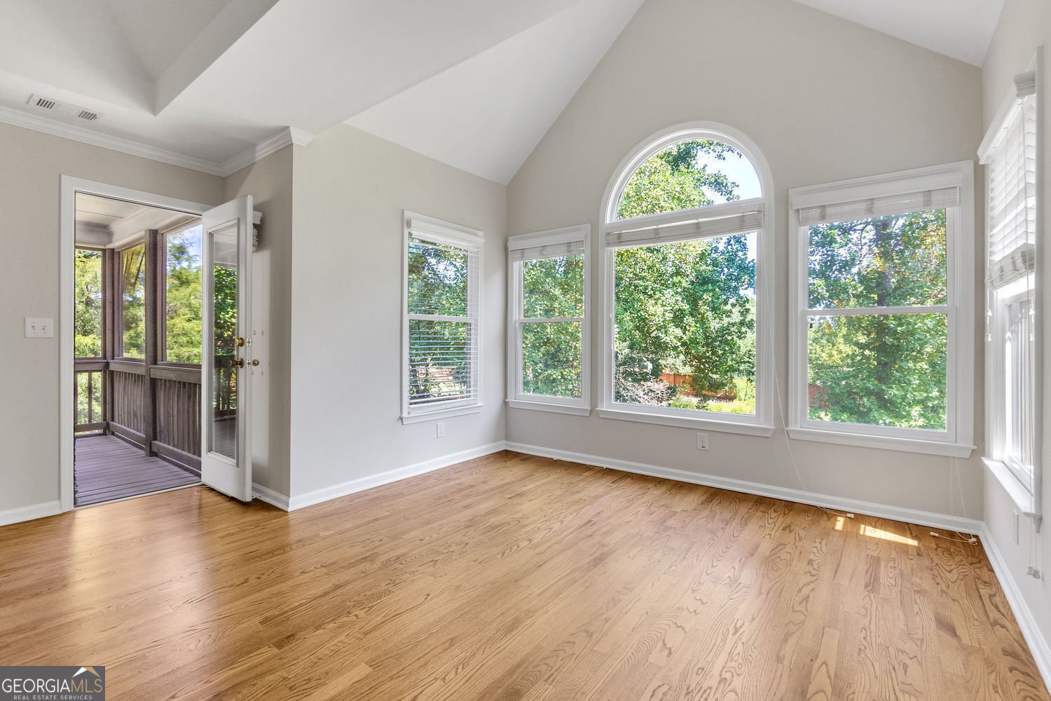 105 Glen Trail Woodstock - Photo 38