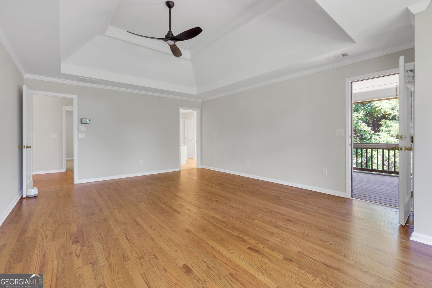 105 Glen Trail Woodstock - Photo 39