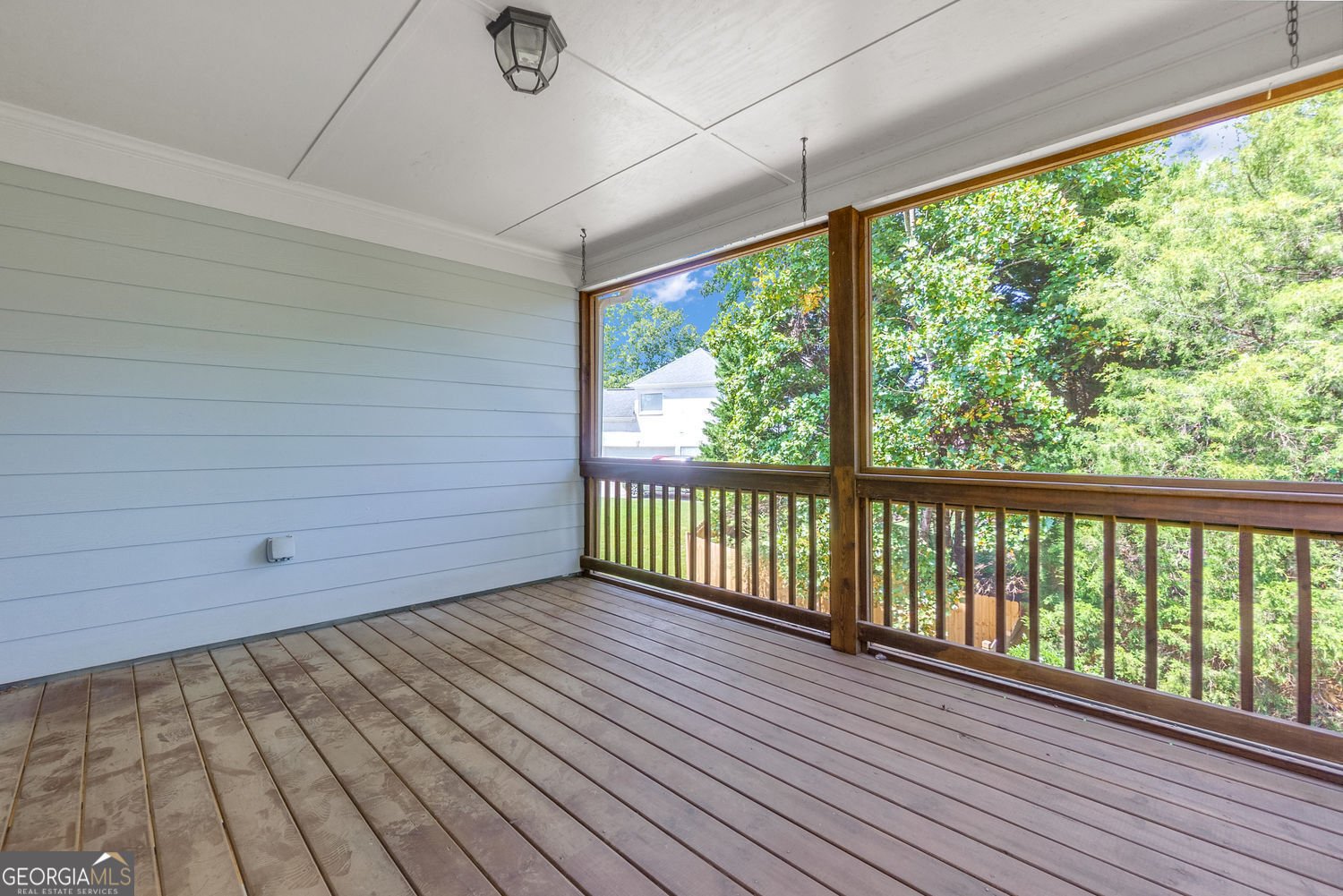 105 Glen Trail Woodstock - Photo 40