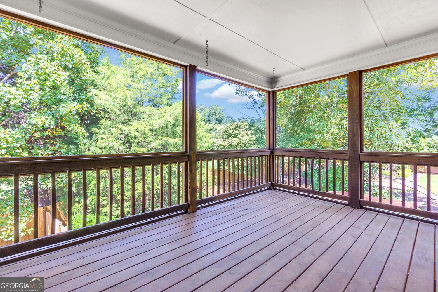 105 Glen Trail Woodstock - Photo 41