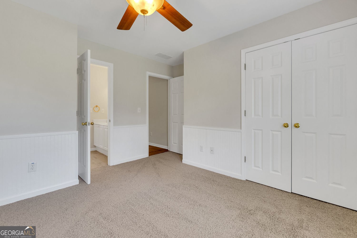 105 Glen Trail Woodstock - Photo 43