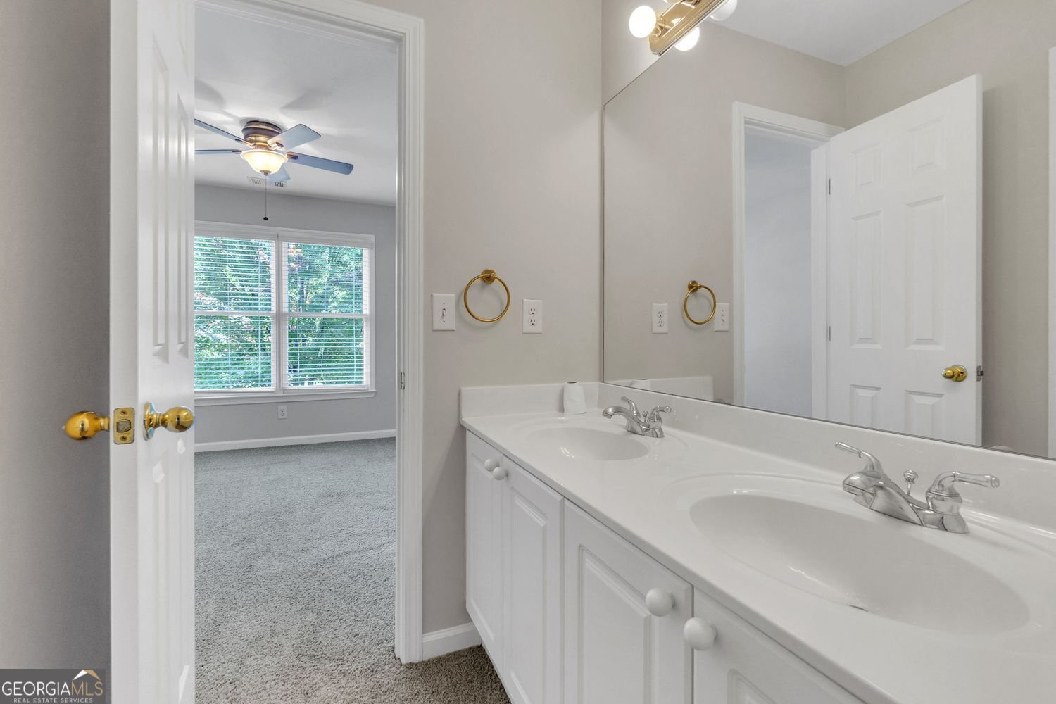 105 Glen Trail Woodstock - Photo 44