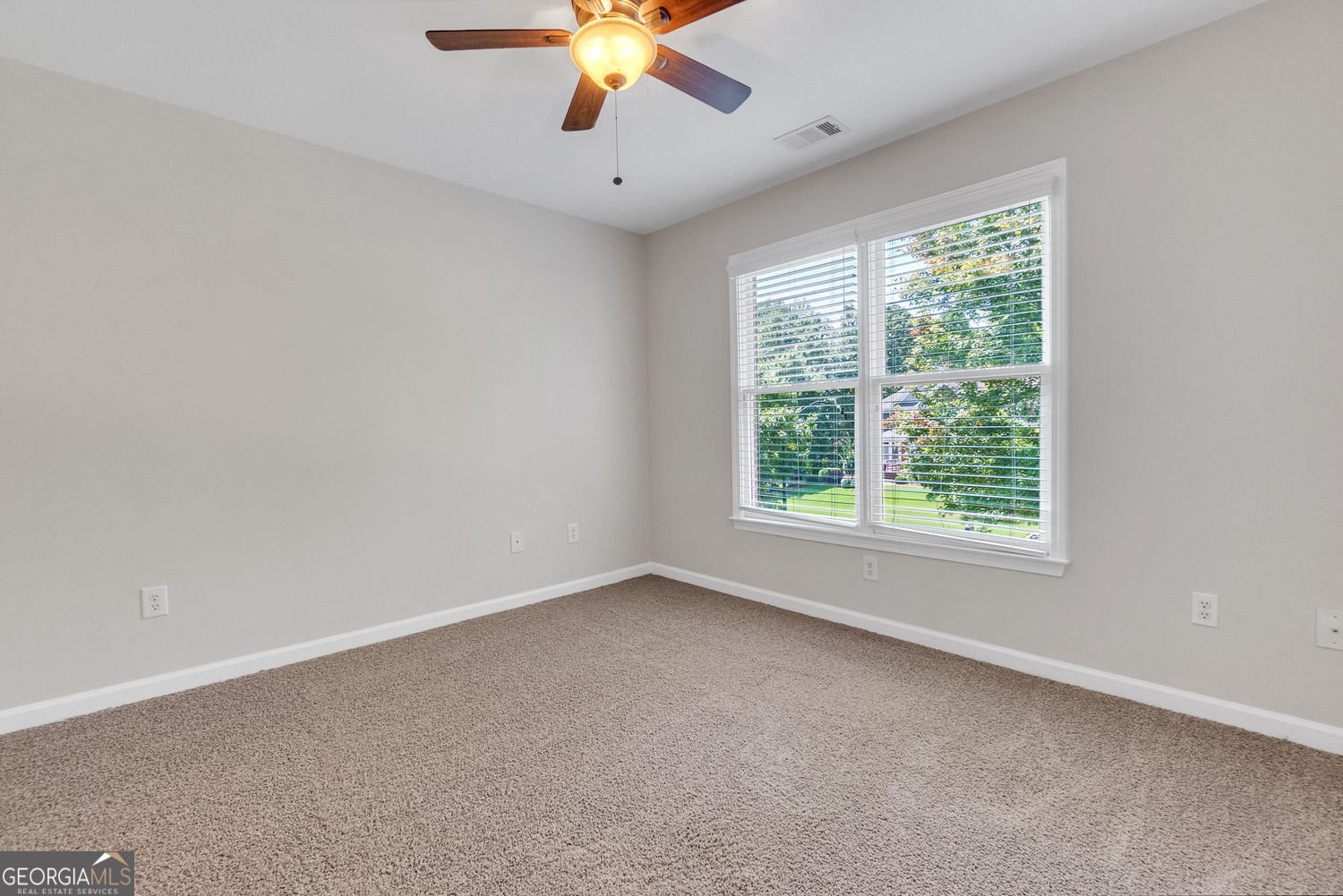 105 Glen Trail Woodstock - Photo 45