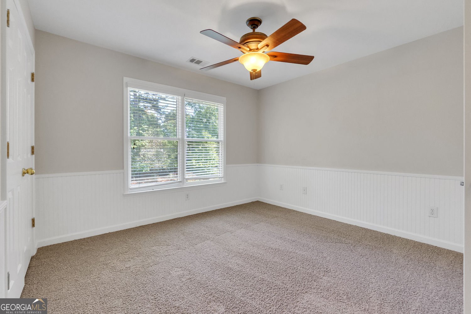 105 Glen Trail Woodstock - Photo 46