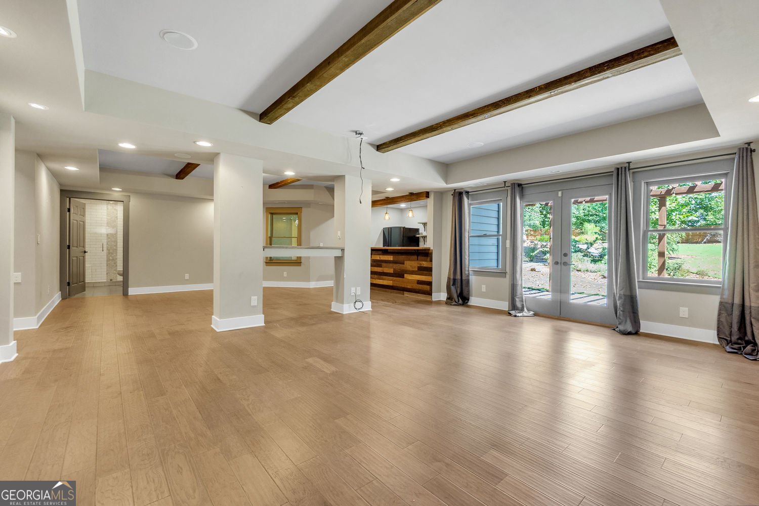 105 Glen Trail Woodstock - Photo 47