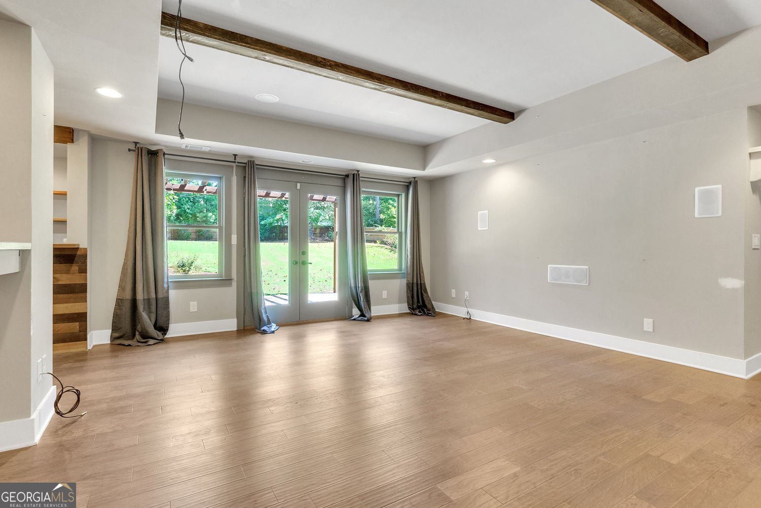 105 Glen Trail Woodstock - Photo 48