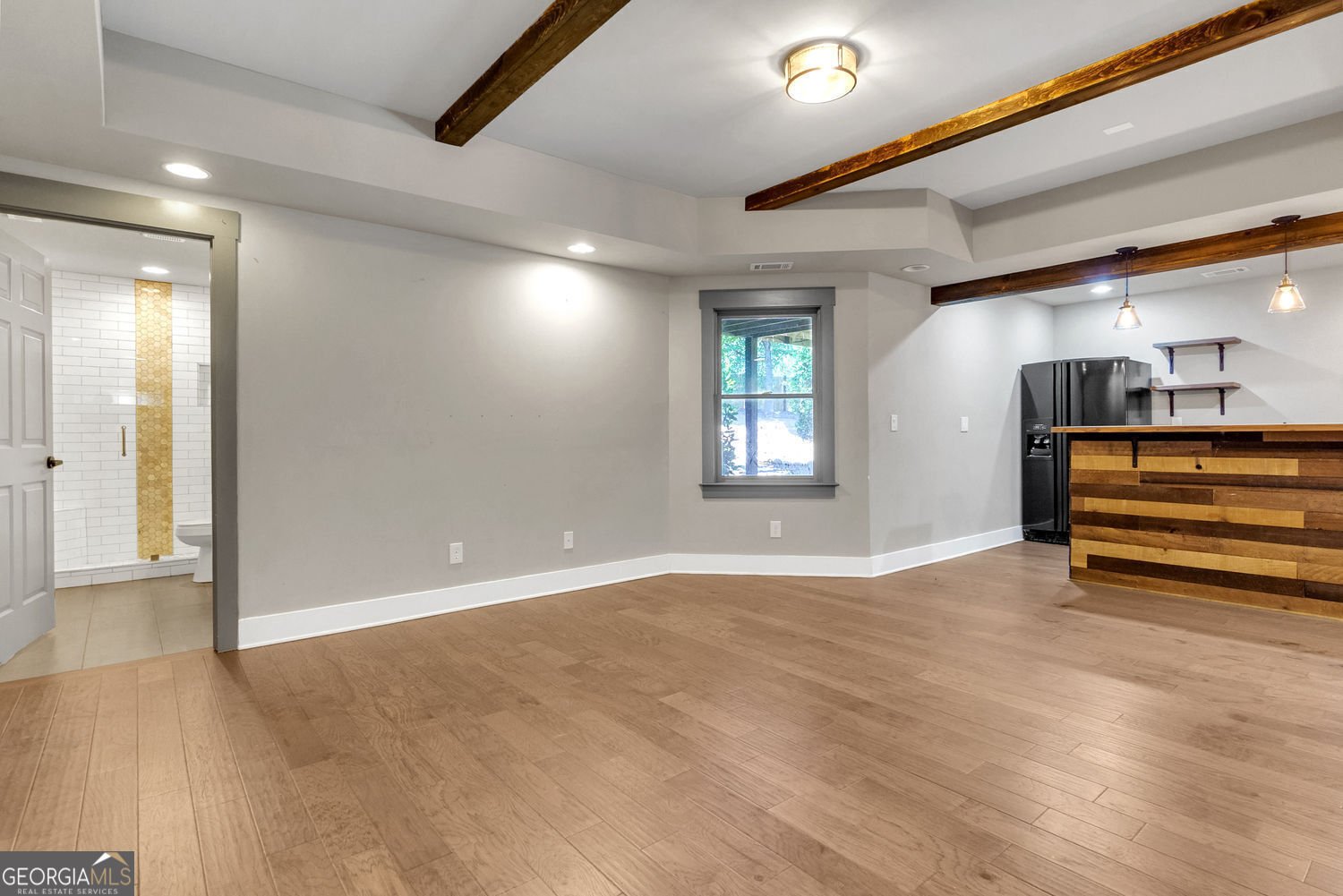 105 Glen Trail Woodstock - Photo 49