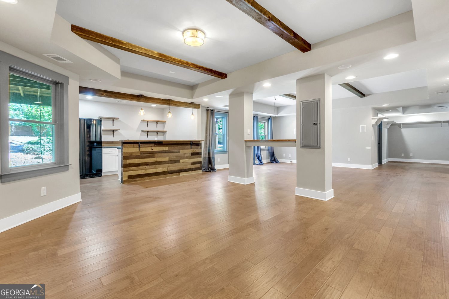 105 Glen Trail Woodstock - Photo 50