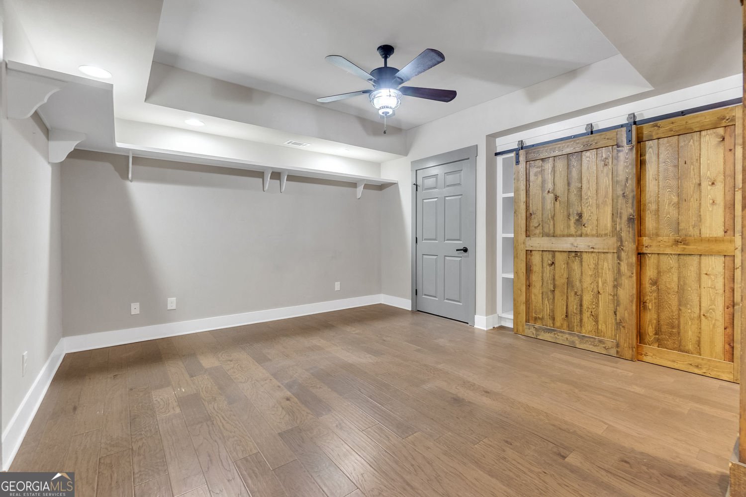 105 Glen Trail Woodstock - Photo 51