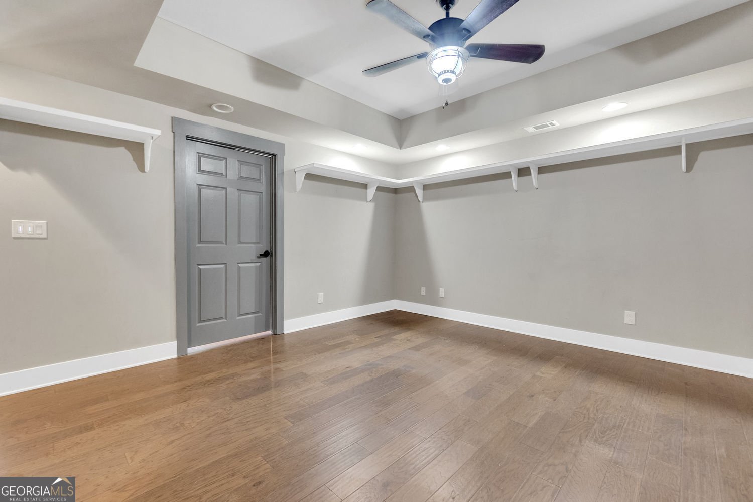 105 Glen Trail Woodstock - Photo 52