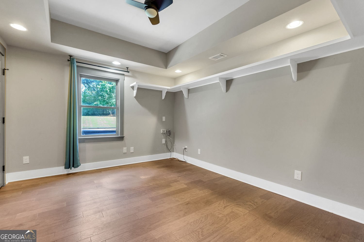 105 Glen Trail Woodstock - Photo 53