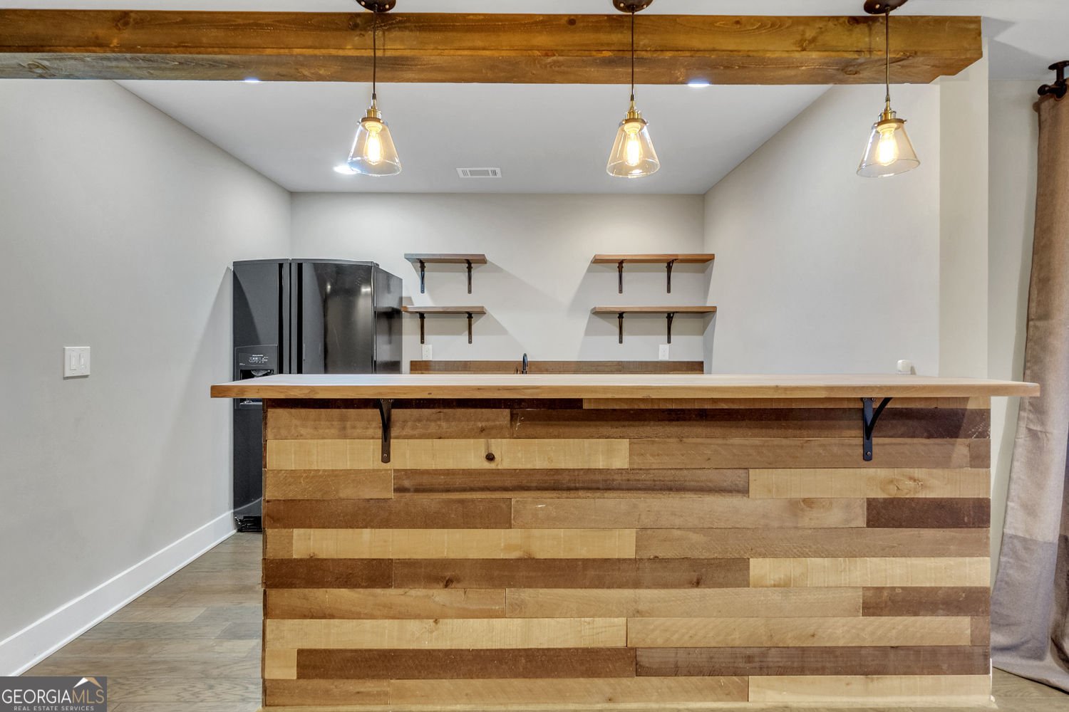 105 Glen Trail Woodstock - Photo 54