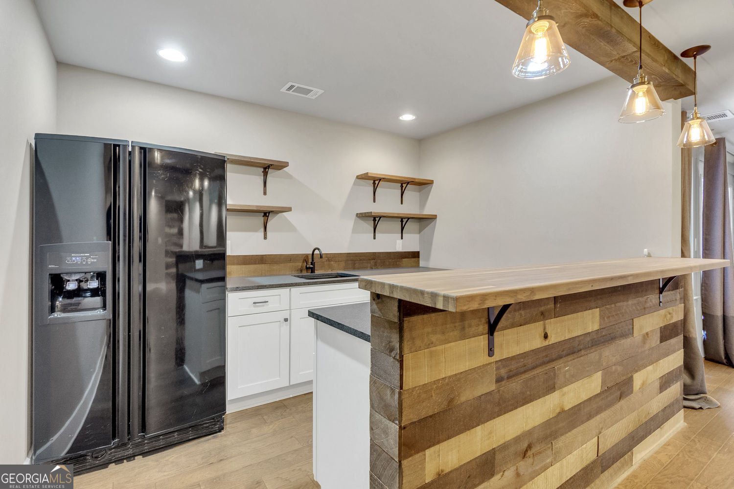 105 Glen Trail Woodstock - Photo 55