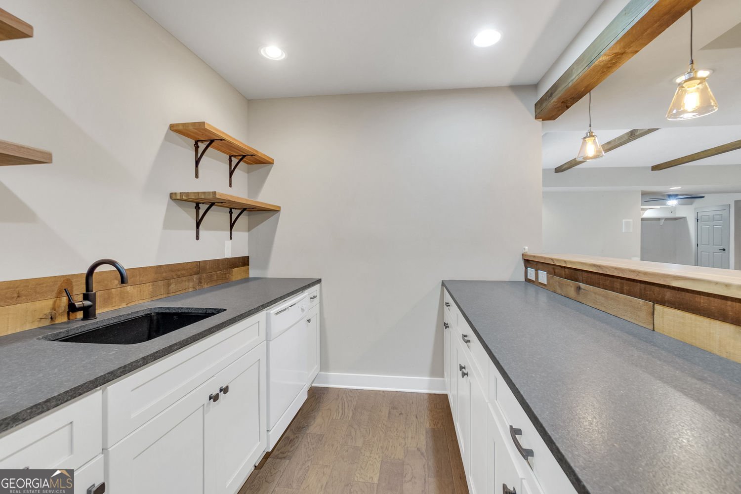 105 Glen Trail Woodstock - Photo 56