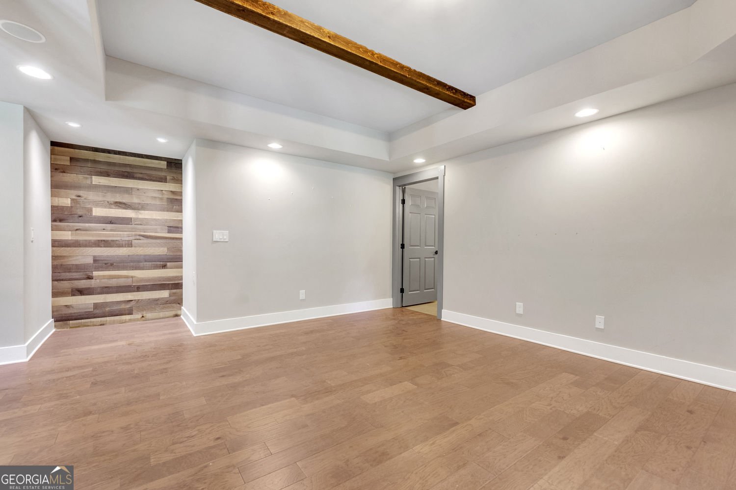 105 Glen Trail Woodstock - Photo 57