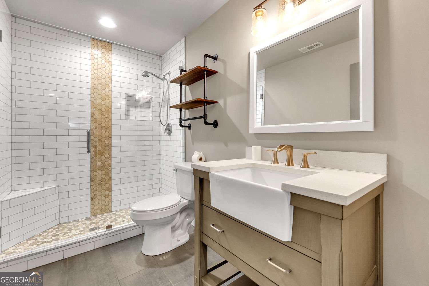 105 Glen Trail Woodstock - Photo 58