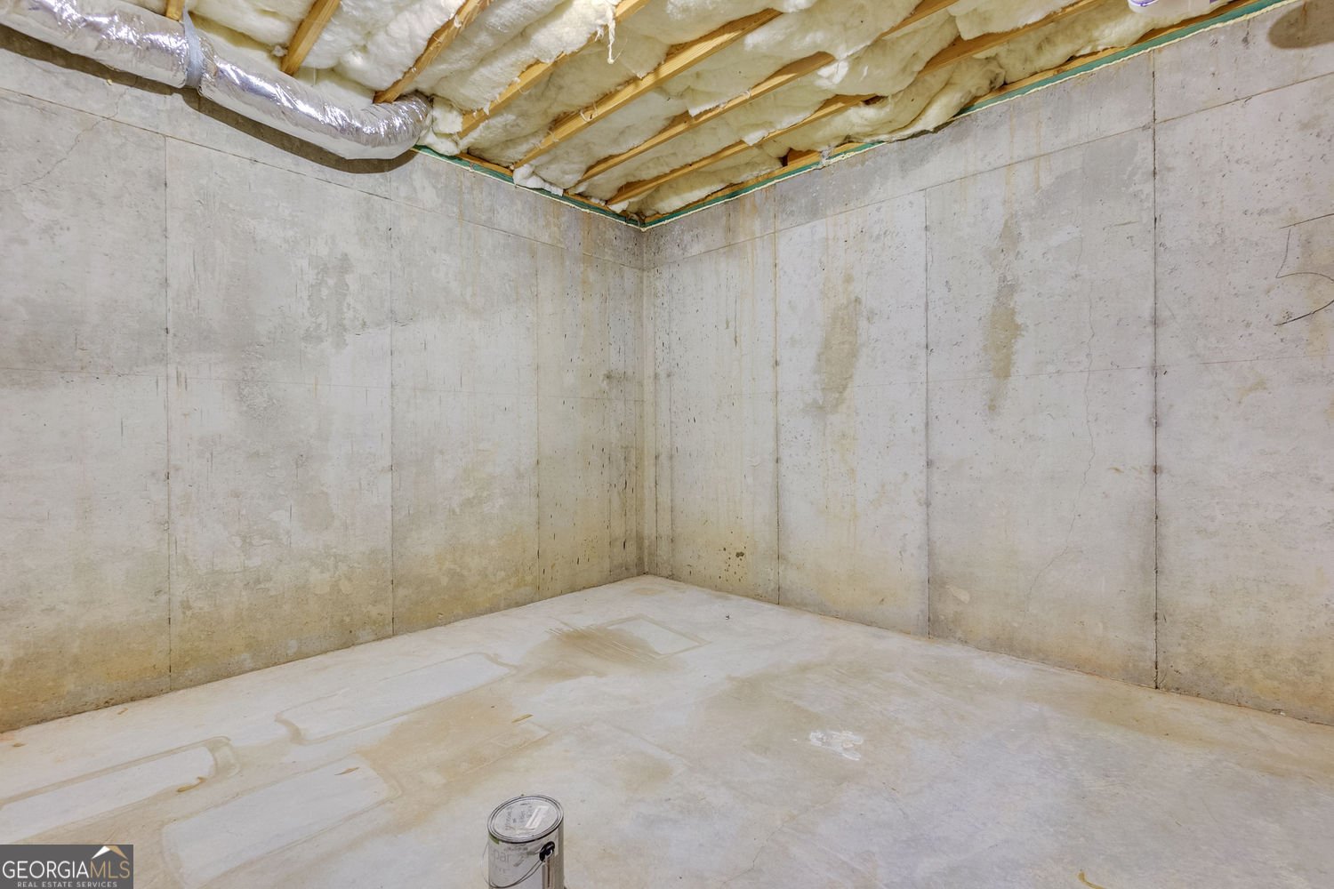 105 Glen Trail Woodstock - Photo 59