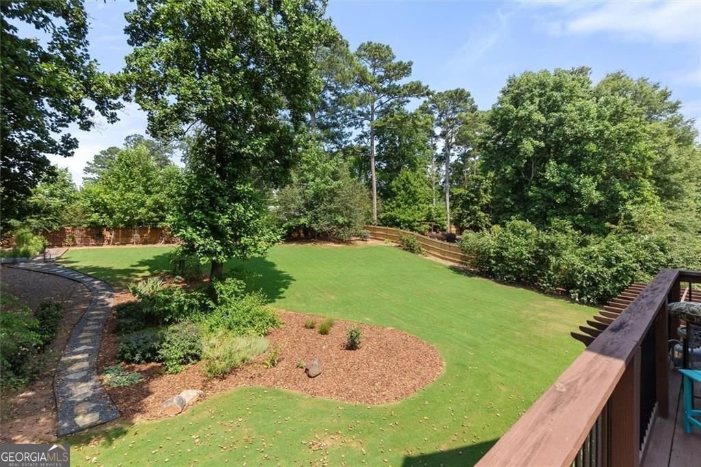 105 Glen Trail Woodstock - Photo 60