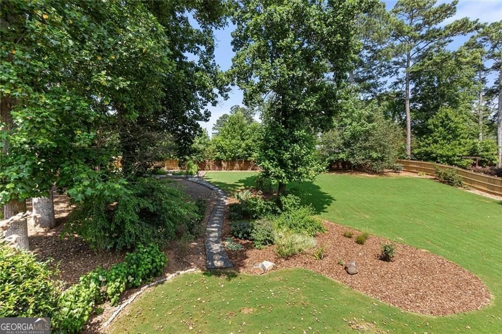 105 Glen Trail Woodstock - Photo 61