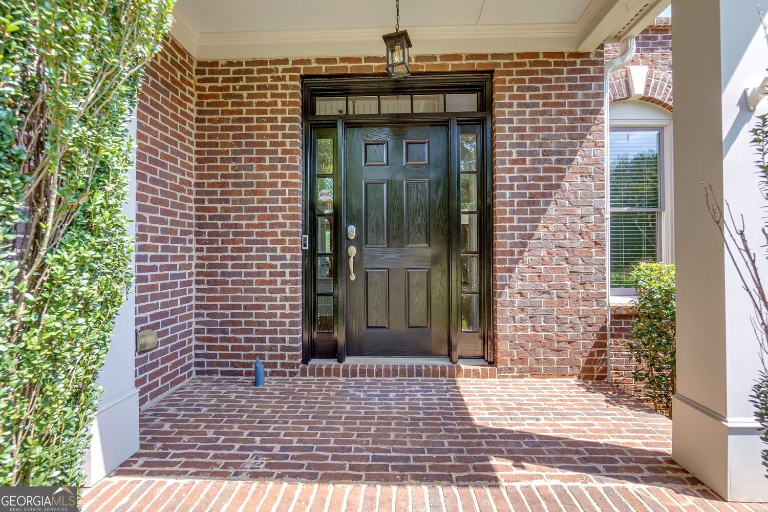 105 Glen Trail Woodstock - Photo 62