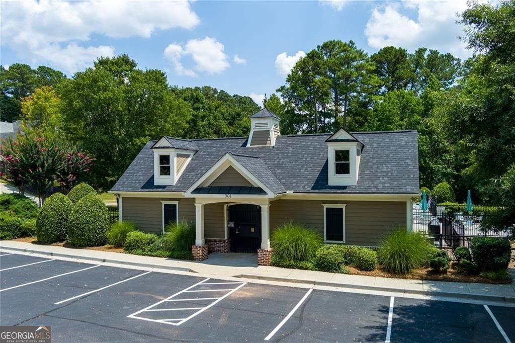 105 Glen Trail Woodstock - Photo 68