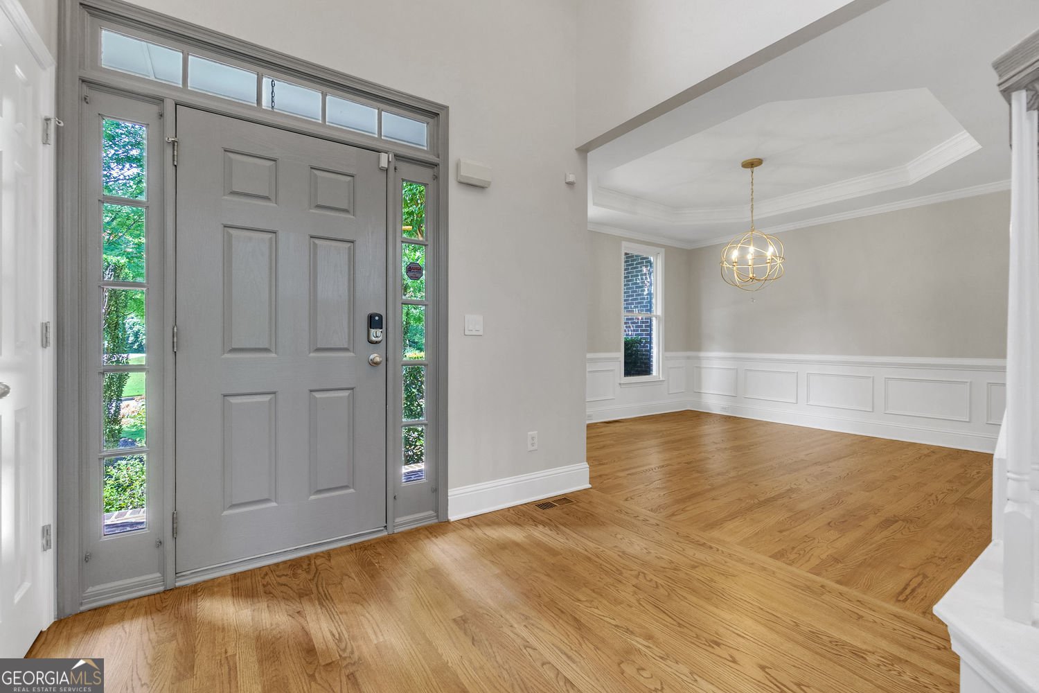 105 Glen Trail Woodstock - Photo 7