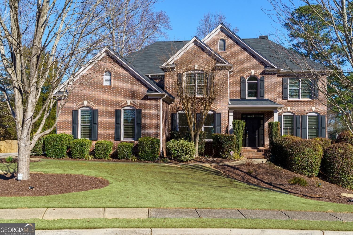 105 Glen Trail Woodstock - Photo 77