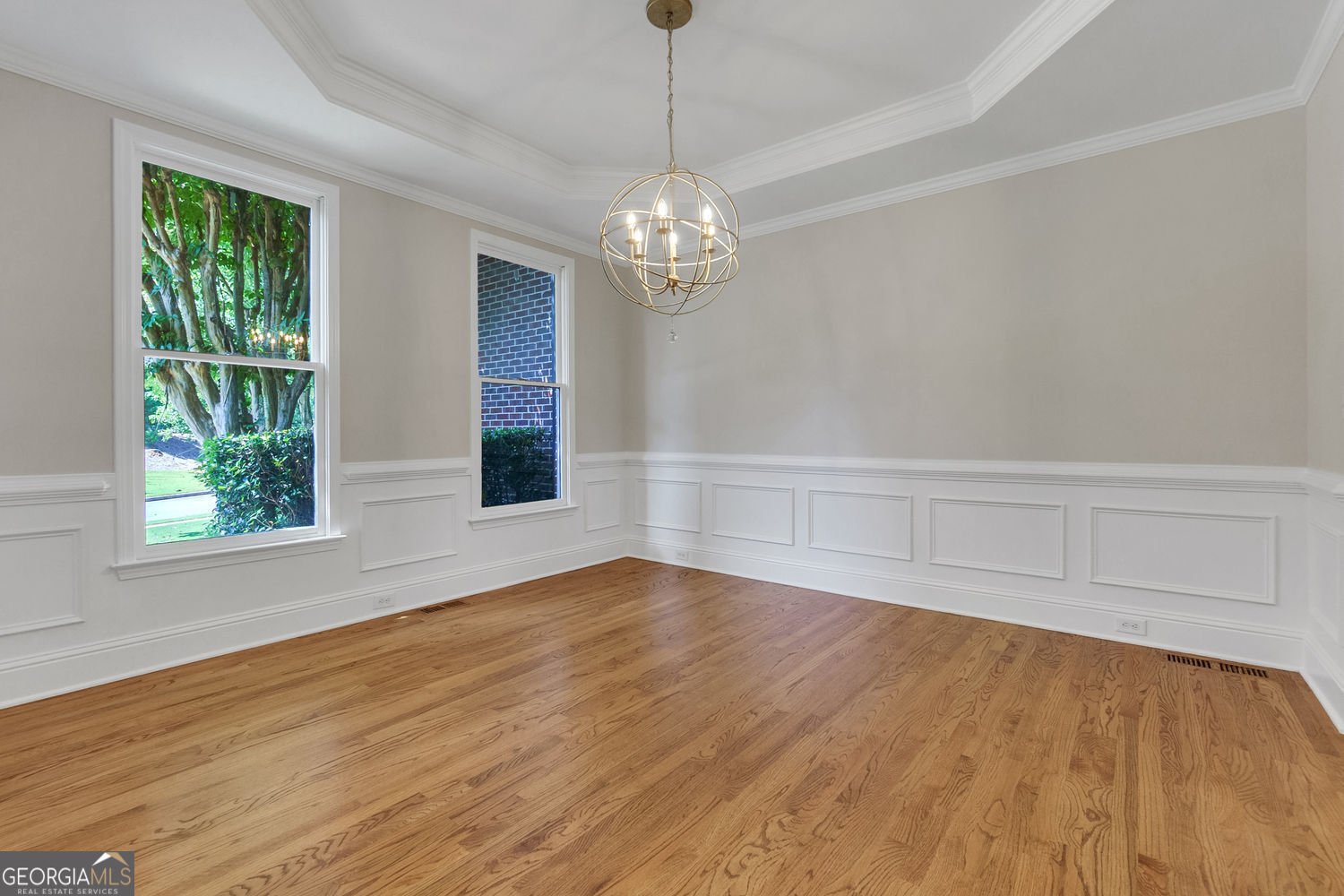 105 Glen Trail Woodstock - Photo 9