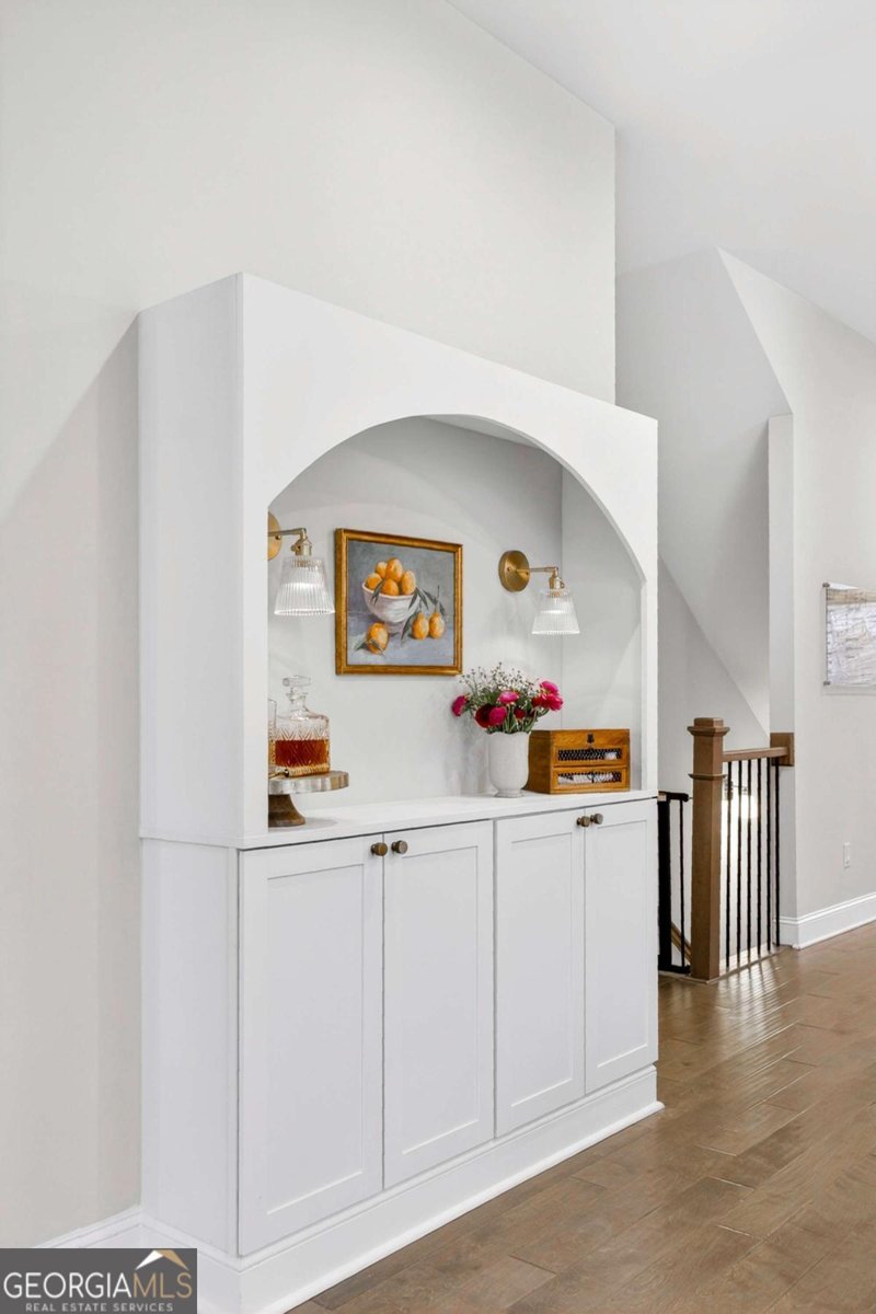 4302 Parkside Place Atlanta - Photo 10