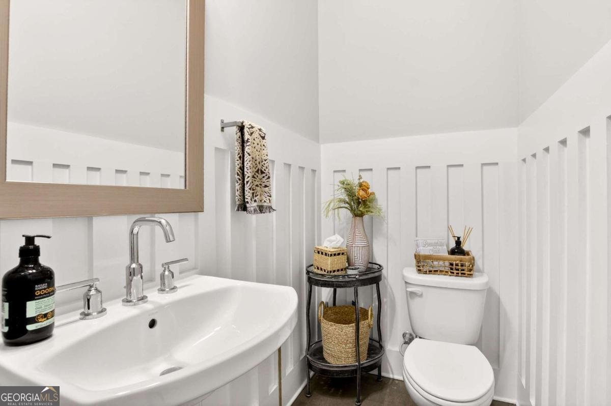 4302 Parkside Place Atlanta - Photo 15