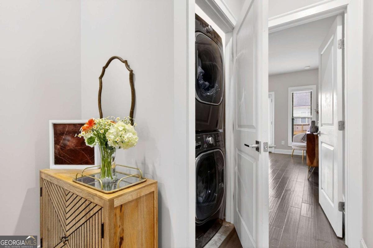 4302 Parkside Place Atlanta - Photo 18