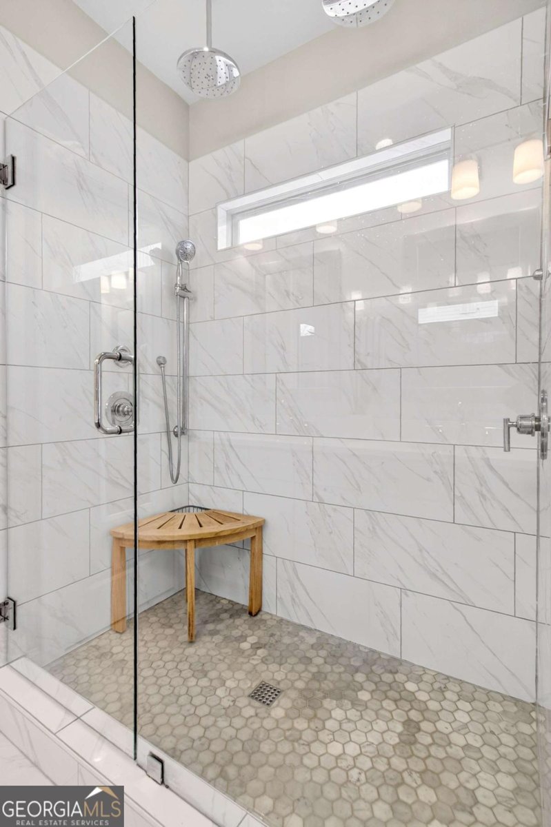 4302 Parkside Place Atlanta - Photo 22