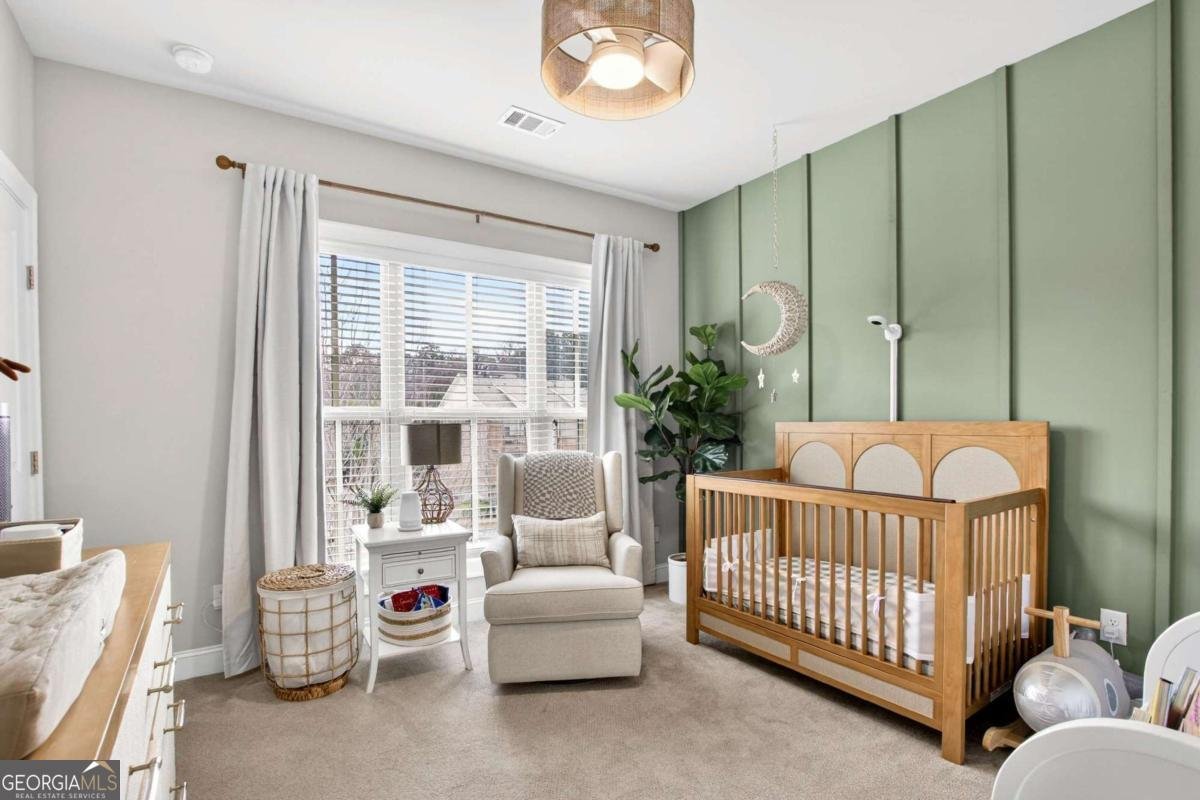 4302 Parkside Place Atlanta - Photo 23