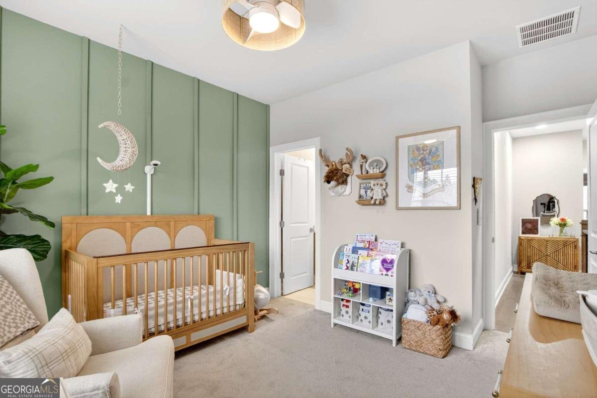 4302 Parkside Place Atlanta - Photo 24