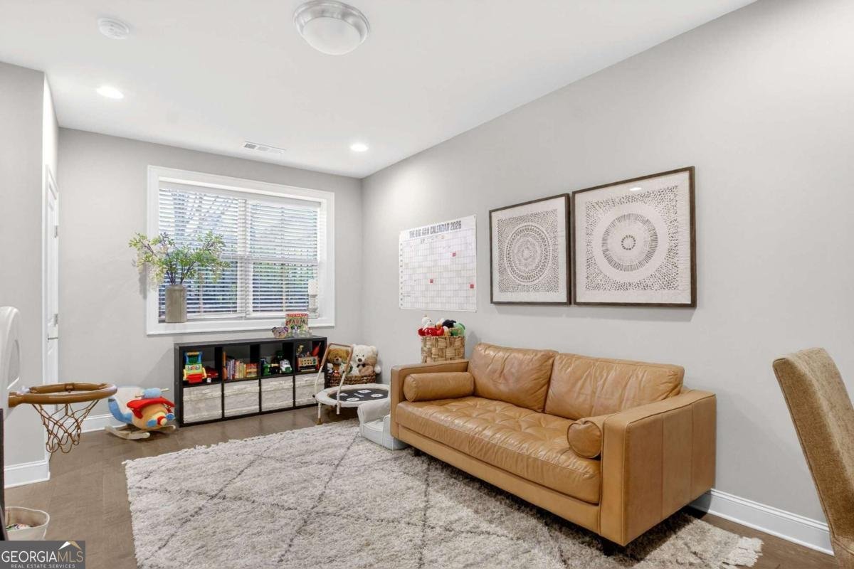 4302 Parkside Place Atlanta - Photo 26