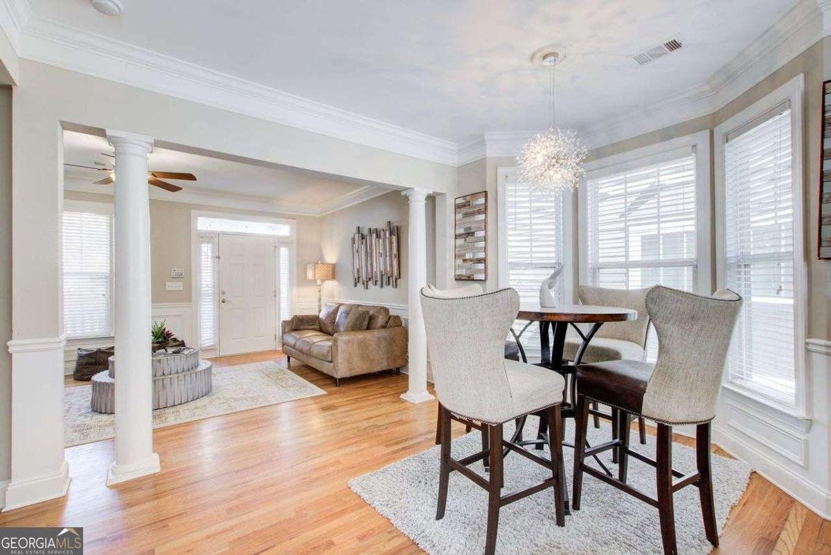 266 16th Street Atlanta - Photo 10